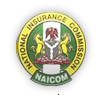 NAICOM Logo